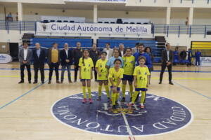 Formación del CEIP Constitución