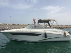 Los propietarios de embarcaciones podrán visitar sus barcos
