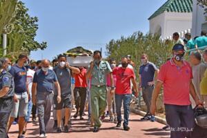 FOTOS FER GARCÍA INFANTE