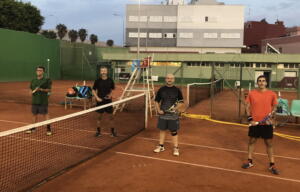 Agulló-Martínez vs. Serón-Aranda