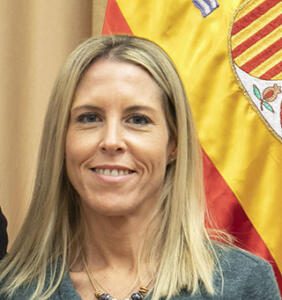 Teresa López