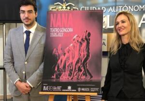 Los dos consejeros participarán en una conferencia en la que trasladarán su inquietud sobre la situación