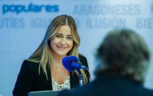 “Está claro que estos protocolos han fallado y muestra de ello ha sido el tremendo contagio originado en el CETI”, dijo Acedo