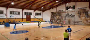 Los madridistas realizaron un gran segunda parte