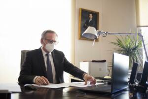 Eduardo de Castro (FOTO CAM)