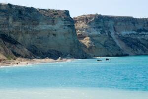 Los cuerpos han sido encontrados en la zona de Horcas Coloradas