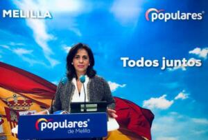 Cree que lo ocurrido es una consecuencia de que el Gobierno “se haya cargado de un plumazo, sin rubor, un órgano de participación y consenso” como es el Instituto de las Culturas