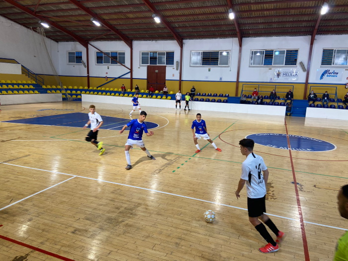 Los barcelonistas vencían al conjunto gaditano, en el choque de ida, por un claro 3-7