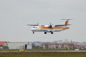 La aerolínea se encuentra en un proceso dinámico de revisión constante de la evolución del mercado
