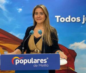 Acedo señaló como “claro elemento diferenciador” respecto a la presión migratoria que sufren Melilla y Ceuta que las miles de personas que accedieron el lunes a Ceuta eran marroquíes, y entre ellas había “familias completas”