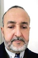 Abdeluab Mehamed Maanan,