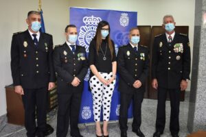 José C. Granados, Juan M. Agüero y Ángel G. Joya