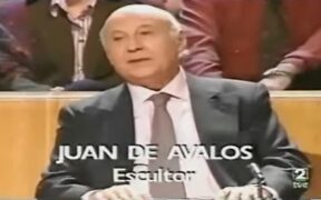 Juan de Avalos