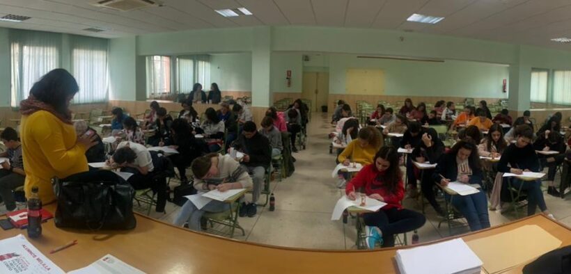 Instituto