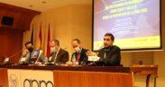 Informe Ceuta y Melilla