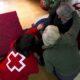 Cruz Roja alerta de que la ‘soledad no deseada’ afecta al 30% de jóvenes y mayores