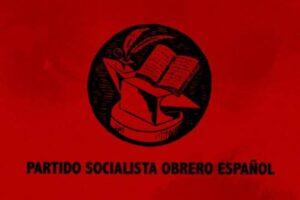 Partido socialista obrero español