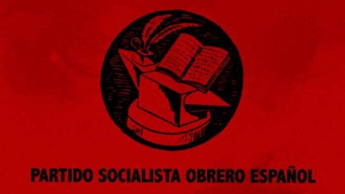 Partido socialista obrero español