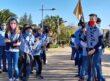 Scouts de Melilla