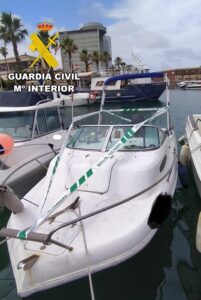 02 Intervencion 2ª embarcacion (1)