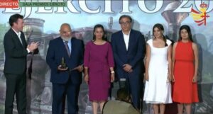 42824a2a 27e6 48d5 81a1 00ffecdd0a88