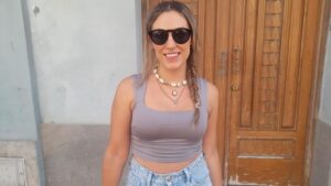 Carolina