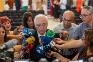 WhatsApp Image 2023 07 08 at 22.46.31 (1)