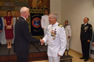 WhatsApp Image 2023 07 16 at 14.09.26