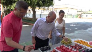 fotos d2 melillahoy (2)