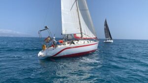 regata cruceross (1)