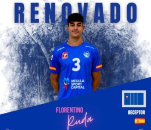 699dea49 2304 41d2 bad8 5ed5816db5b2