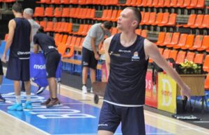 Andrija Marjanovic 1 1536x1001