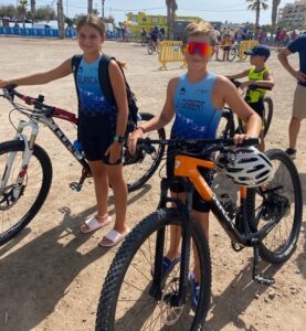 CLUB TRIATLÓN MELILLA (6)