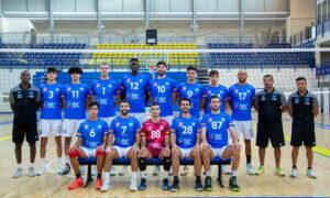 Equipo Masculino Compress scaled