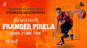 FRANGER PIRELA (1)
