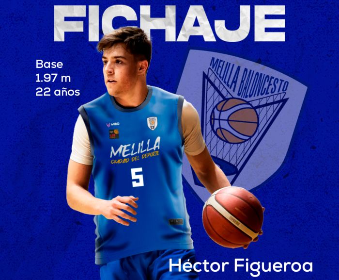 HECTOR FIGUEROA FINAL