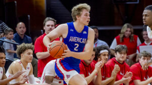 Knotek web AU24 059 UbdKf