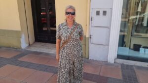 Mari Carmen 2 Mari Carmen 2