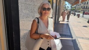 Mari Carmen Mari Carmen