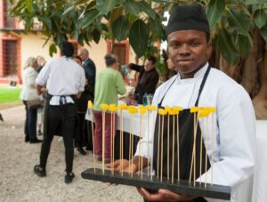 Programa Incorpora 1