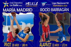 34aebb51 ae70 424d aa6d 31565d16702f