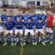 ATLETICO MELILLA