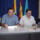 CUENCA+JUAN JEREZ