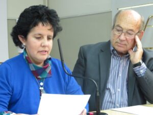 WhatsApp Image 2023 09 05 at 08.18.06