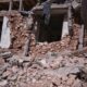 terremoto