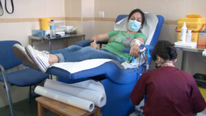 20220614 Donantes 01