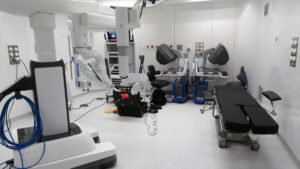 20231010 Robot Da Vinci 03