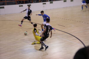 21b4a0b8 8fed 4c64 af51 2a5996ce4bb3