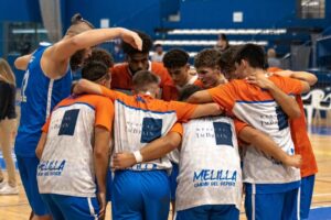 53259311831 6a1e95ec54 k