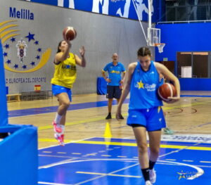 73317636 6cd3 45b9 94b2 b785a29b259e